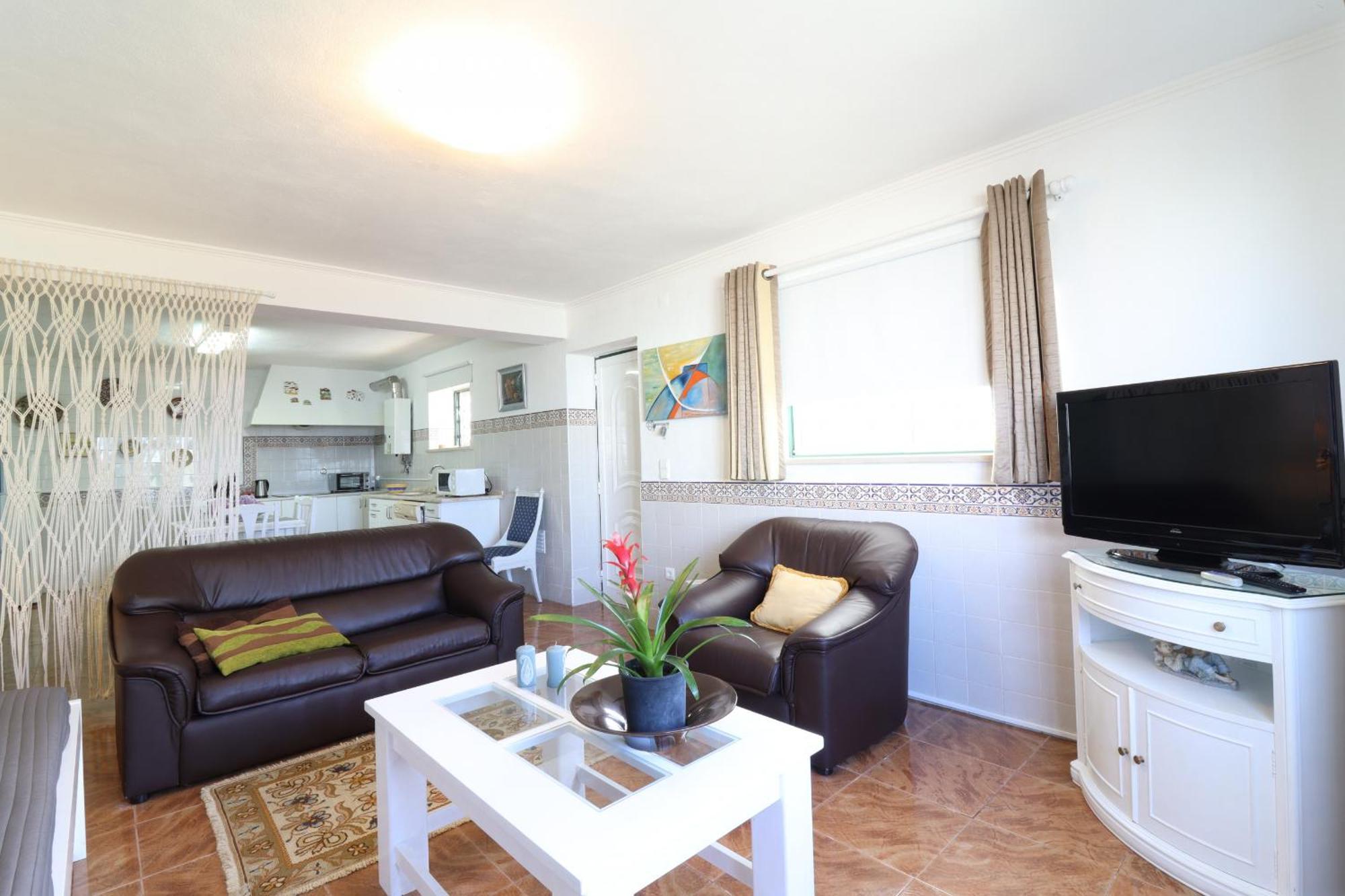 Beguest Lagoon House Nadadouro Екстер'єр фото