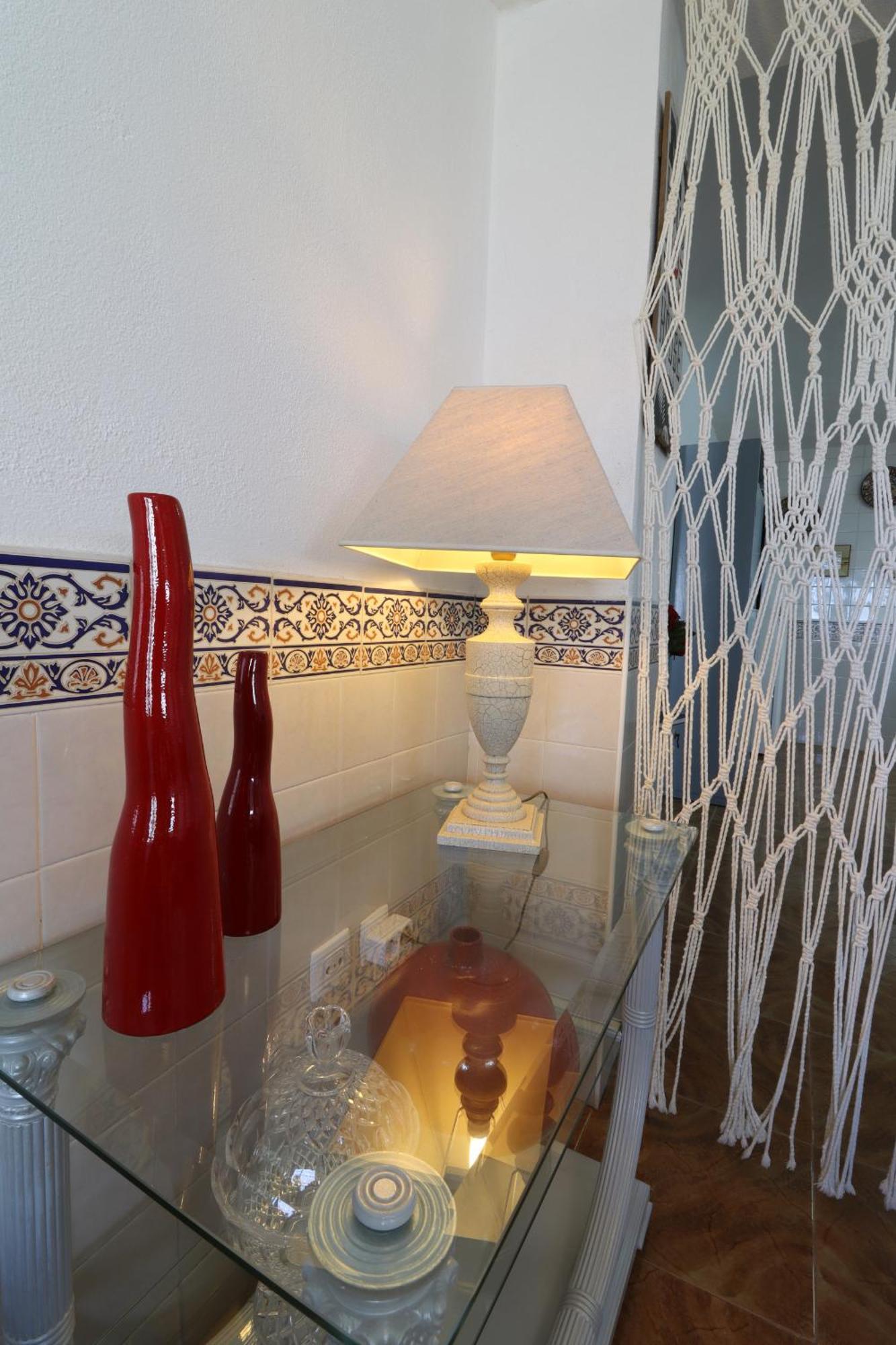 Beguest Lagoon House Nadadouro Екстер'єр фото