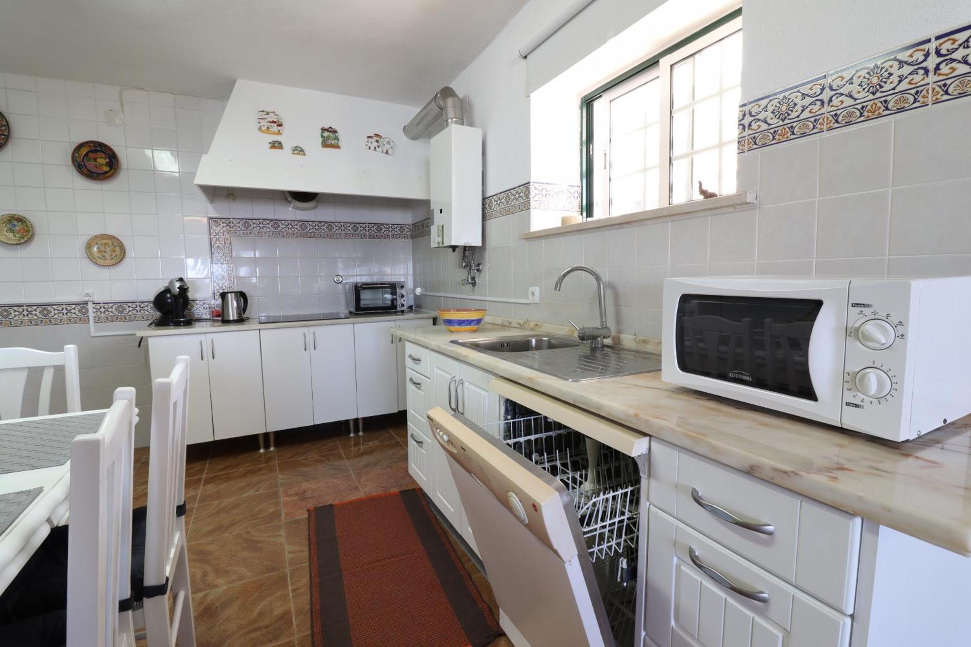 Beguest Lagoon House Nadadouro Екстер'єр фото