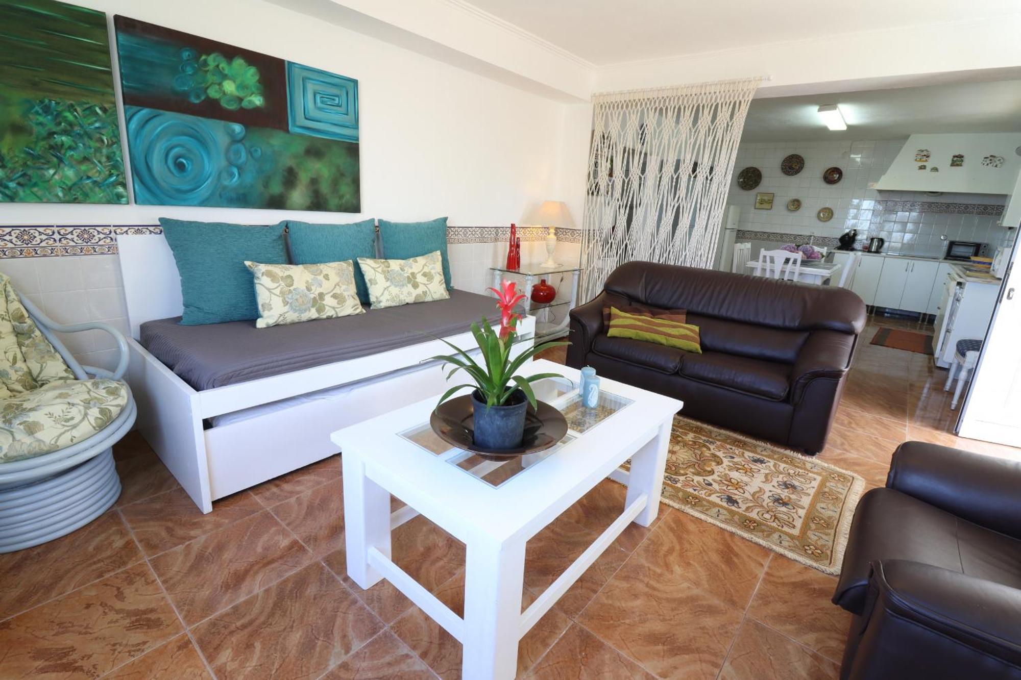 Beguest Lagoon House Nadadouro Екстер'єр фото