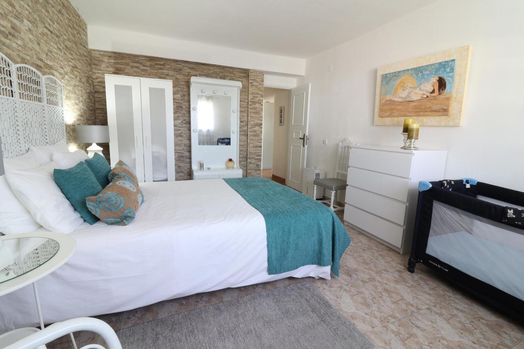 Beguest Lagoon House Nadadouro Екстер'єр фото